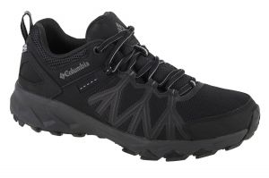 Columbia Scarpe Da Trekking Peakfreak Ii Outdry