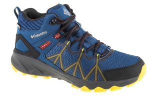 Columbia Scarponi Da Trekking Peakfreak Ii Outdry