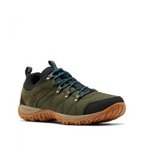 Columbia Peakfreak Venture LT Scarpe Da Trekking Basse da Uomo