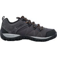 Scarpe da trekking Columbia Peakfreak Venture Lt |  Columbia