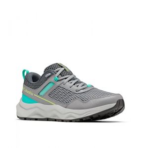 Columbia Plateau Scarpe Da Trekking Basse da Donna