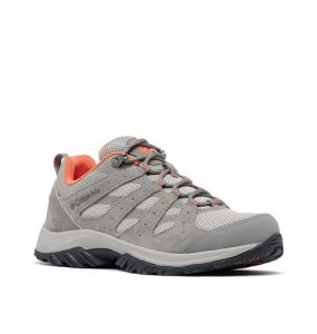 Columbia Redmond 3 Scarpe Da Trekking Basse da Donna