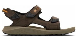 Columbia Trailstorm Hiker 3 - uomo