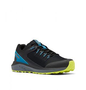 Columbia Trailstorm Waterproof