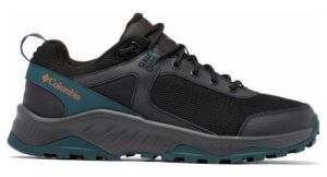 Columbia Trailstorm Ascend - uomo