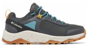 Columbia Trailstorm Ascend - uomo