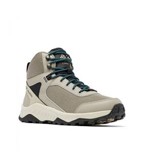 Columbia Trailstorm Ascend Mid Wasserdicht