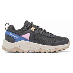 Columbia Scarpe Da Trekking Trailstorm? Ascend Wp