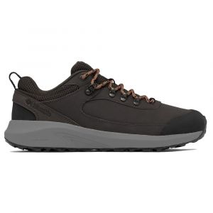 Columbia Scarpe Da Trekking Trailstorm? Peak