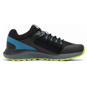 Columbia Scarpe Da Trekking Trailstorm