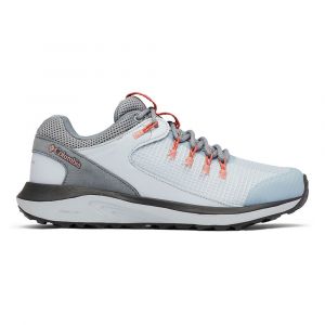 Columbia Scarpe Da Trekking Trailstorm