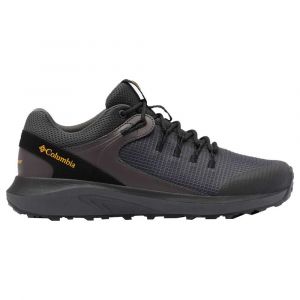 Columbia Scarpe Da Trekking Trailstorm