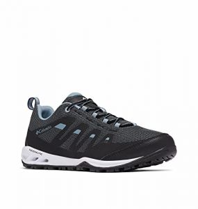 Columbia Vaport Vent Scarpe Da Trekking Basse da Donna