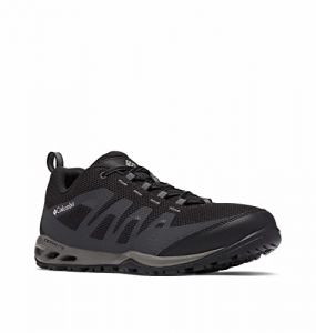 Columbia Vaport Vent Scarpe Da Trekking Basse da Uomo