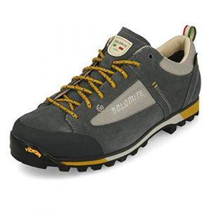 DOLOMITE Zapato Ms Cinquantaquattro Hike Low GTX