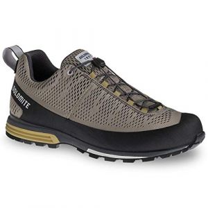 DOLOMITE Zapato Diagonal Air GTX