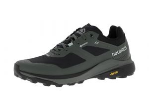 Dolomite Nibelia GTX Ms - Scarpe multifunzione