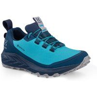 Scarpe da trekking Haglöfs L.I.M FH GTX Low da donna |  Haglofs