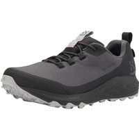 Scarpe da trekking da uomo Haglöfs L.I.M FH GTX Low |  Haglofs