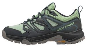 Helly Hansen Stalheim Hellytech - donna