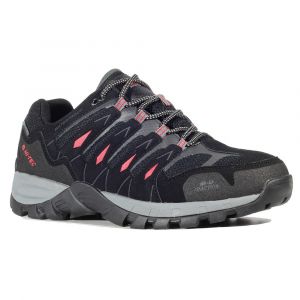 Hi-tec Scarpe Da Trekking Corzo Low Wp