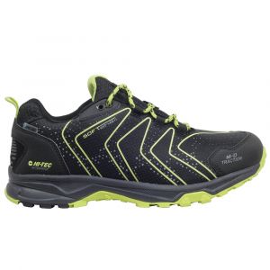 Hi-tec Scarpe Da Trekking Roncal Low Wp