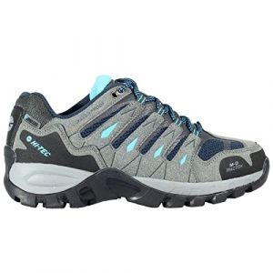 Hi-Tec CORZO Low/TORCA Low Women