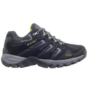 Hi-tec Scarpe Da Trekking Torca Low Wp