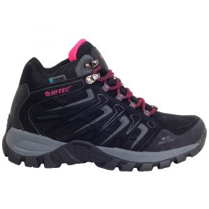 Hi-tec Scarponi Da Trekking Torca Mid Wp