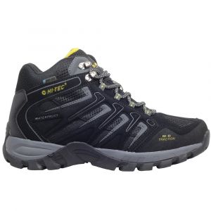 Hi-tec Scarponi Da Trekking Torca Mid Wp