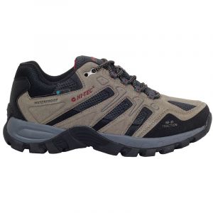 Hi-tec Scarpe Da Trekking Torca Low Wp