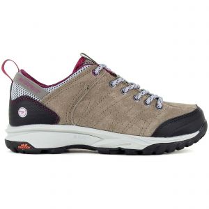 Hi-tec Scarpe Da Trekking Tortola Trail Wp