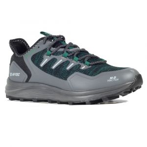 Hi-tec Scarpe Da Trekking Trek Wp