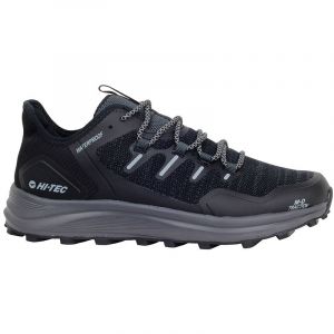 Hi-tec Scarpe Da Trekking Trek Wp