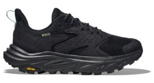 Hoka One One Anacapa 2 Low GTX - donna