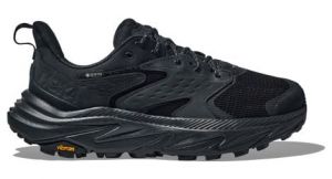 Hoka One One Anacapa 2 Low GTX - uomo