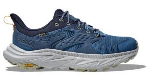 Hoka One One Anacapa 2 Low GTX - uomo