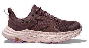 Hoka One One Anacapa 2 Low GTX - donna