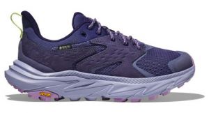 Hoka One One Anacapa 2 Low GTX - donna