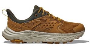 Hoka One One Anacapa 2 Low GTX - uomo