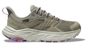 Hoka One One Anacapa 2 Low GTX - donna