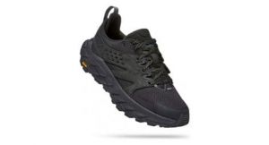 Hoka One One Anacapa Breeze Low - uomo