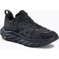 Scarpe da trekking da uomo HOKA ONE ONE M'S Anacapa Low GTX |  Hoka One One