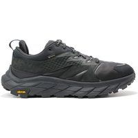 Scarpe da trekking da uomo HOKA ONE ONE M'S Anacapa Low GTX |  Hoka