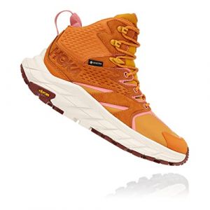 Title HOKA ANACAPA Mid GTX Women's