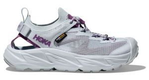 Hoka One One Hopara 2 - donna