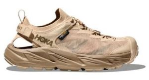 Hoka One One Hopara 2 - uomo