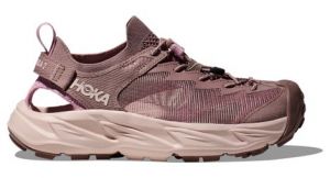 Hoka One One Hopara 2 - donna