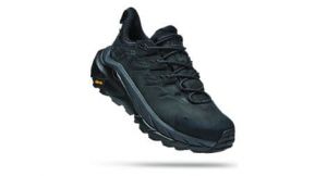 Hoka One One Kaha 2 Low GTX - uomo