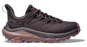 Hoka One One Kaha 2 Low GTX - donna